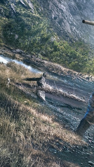 Ghost Recon Breakpoint 8K HD