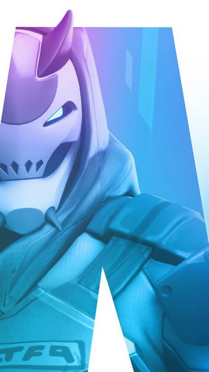 Fortnite Season 9 Vendetta