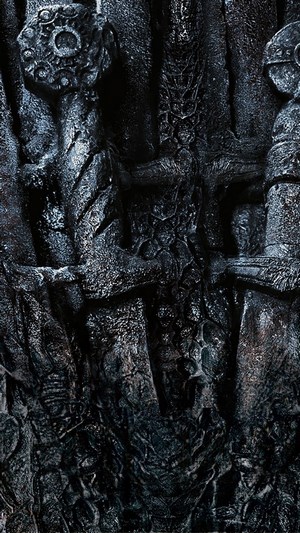 Game of Thrones Dragon Eyes Season 8