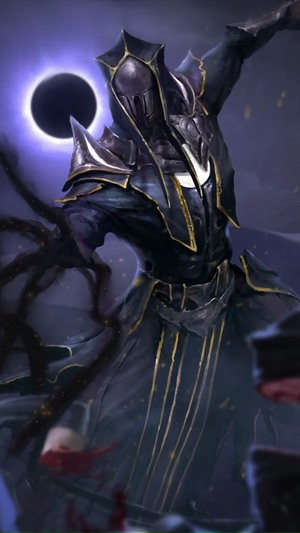 Noob Saibot Mortal Kombat 11