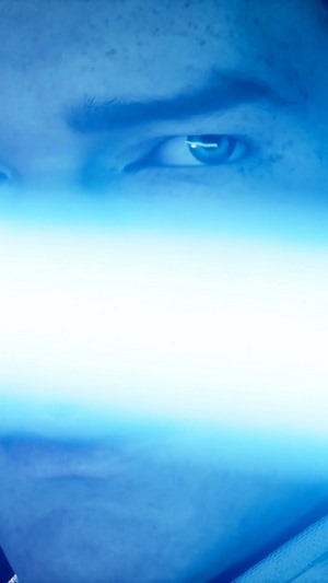Star Wars Jedi: Fallen Order Lightsaber