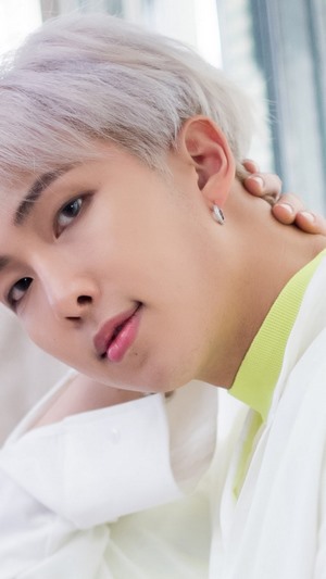 RM from BTS