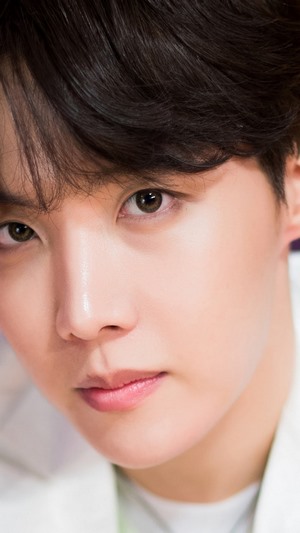 #334506 J-Hope, BTS, Boy With Luv HD - Rare Gallery HD Wallpapers