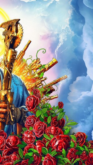 Borderlands 3