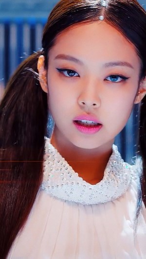 BLACKPINK Kill This Love Jennie