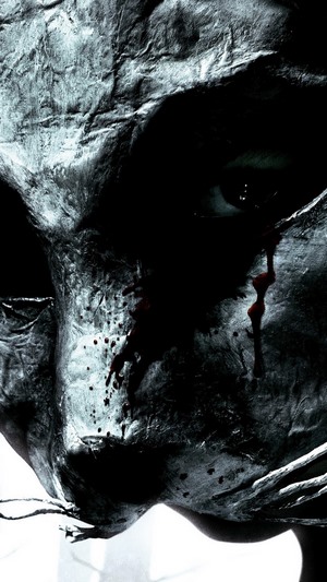 Pet Sematary (2019)