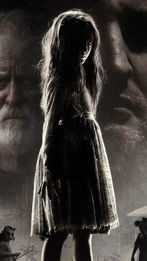 Pet Sematary (2019)