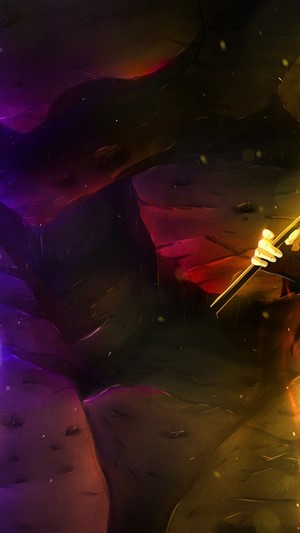 Sasuke from Naruto