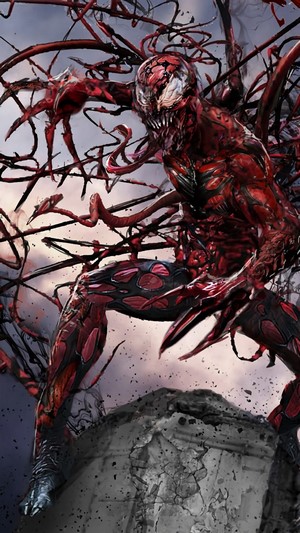 Carnage