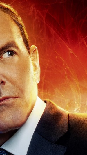 Phil Coulson from Captain Marvel