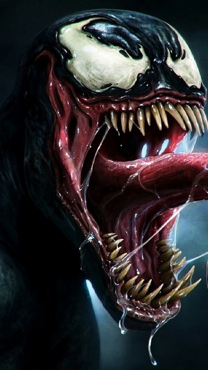 Venom