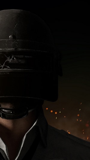 PUBG Helmet PlayerUnknowns Battlegrounds