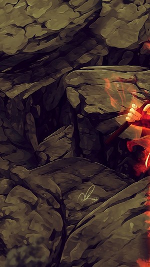 Sasuke Uchiha from Naruto Uzumaki