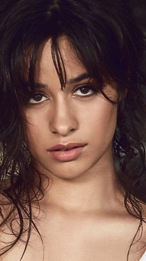 Camila Cabello