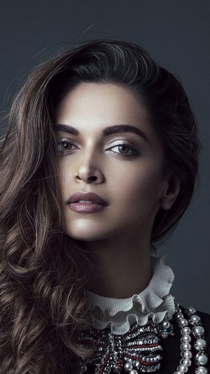 Deepika Padukone, Bollywood actress