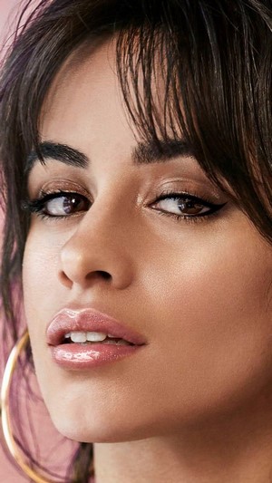 Camila Cabello
