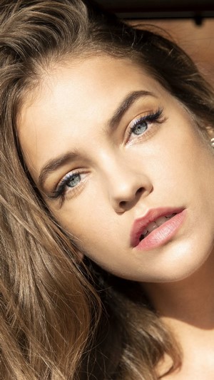 Barbara Palvin