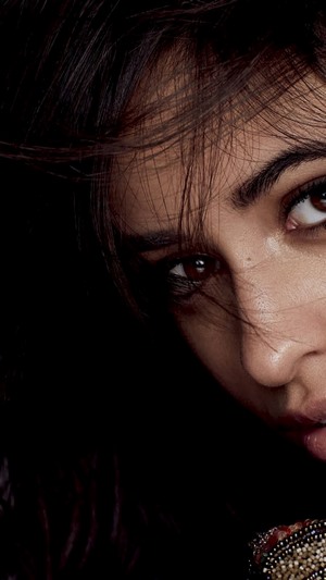 Camila Cabello