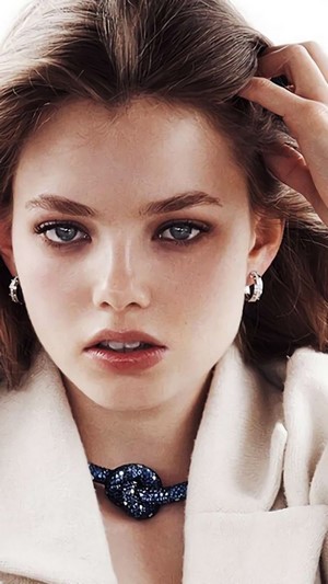 Kristine Froseth