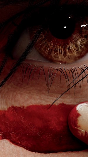Alita: Battle Angel