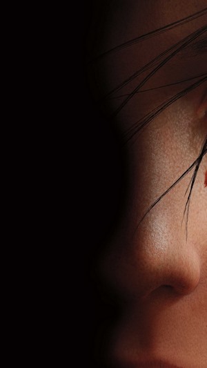 Alita: Battle Angel