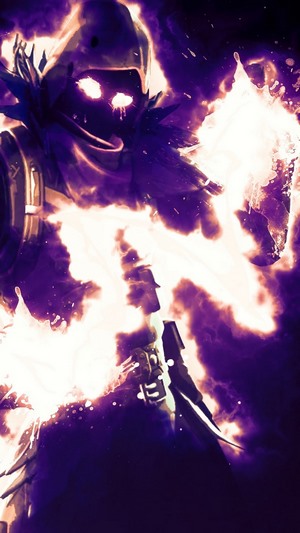 Raven Fortnite Battle Royale