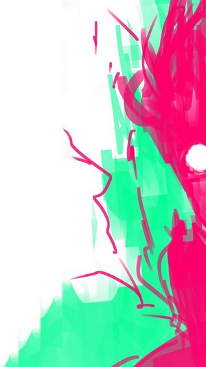Shigeo Kageyama from Mob Psycho 100