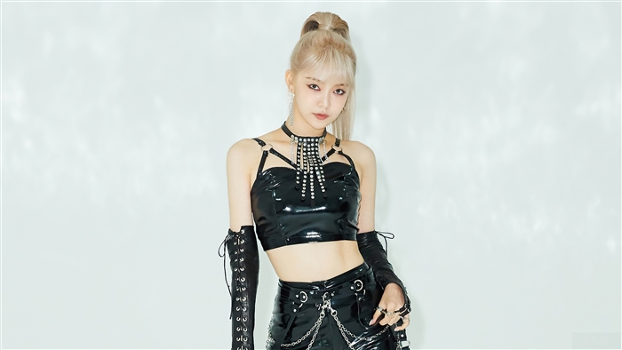 Onda from EVERGLOW 4K
