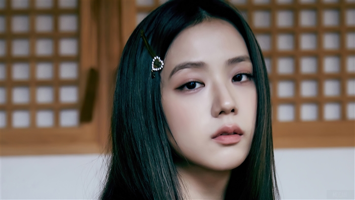 Jisoo, 지수, Kim Ji soo, 김지수, BLACKPINK, 블랙핑크, Kpop, K-pop, Girls, Summer ...