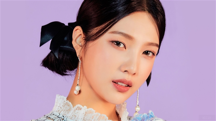Joy from Red Velvet