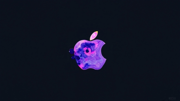 #343923 iPhone 12, Apple, Logo, Digital Art 4k - Rare Gallery HD Wallpapers