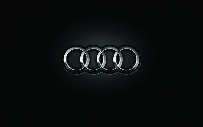 Audi logo