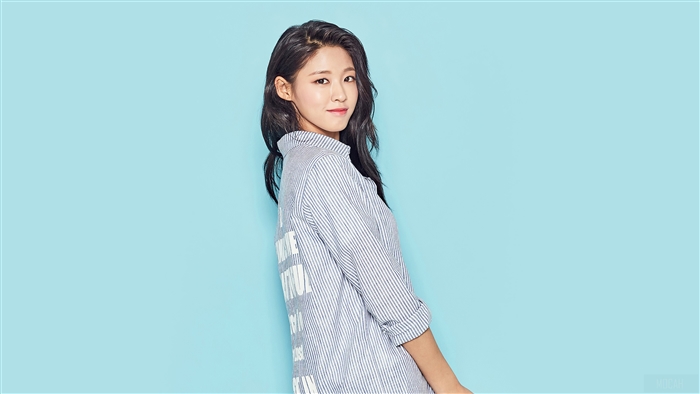 346945 Seolhyun 설현 Kim Seol hyun 김설현 Kpop K pop Korean Girls