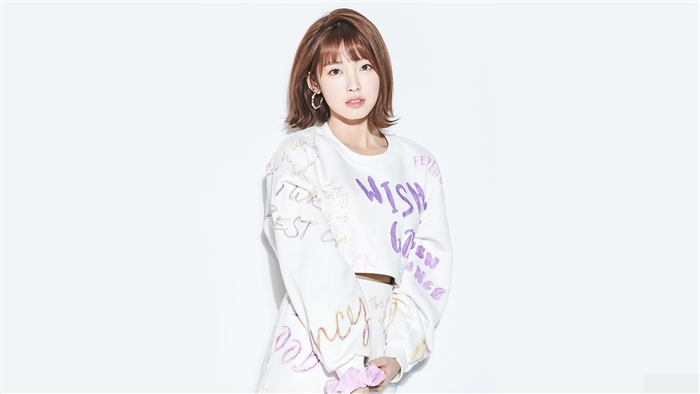 Arin from Oh My Girl