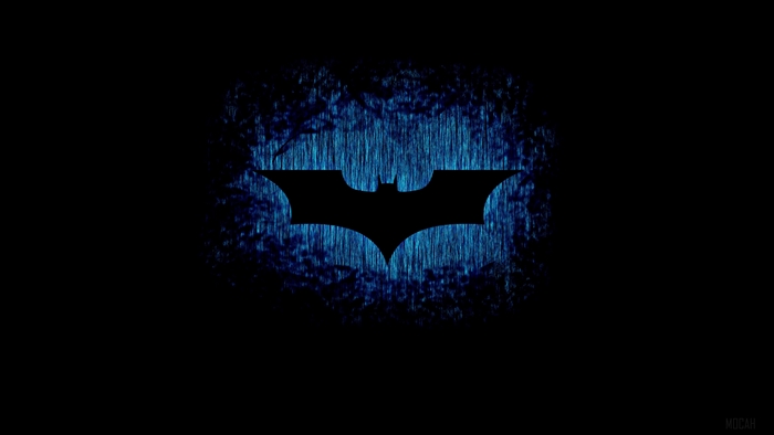 348589 Batman, Batman Symbol 4k - Rare Gallery HD Wallpapers