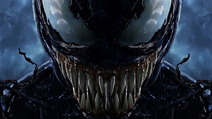 Venom