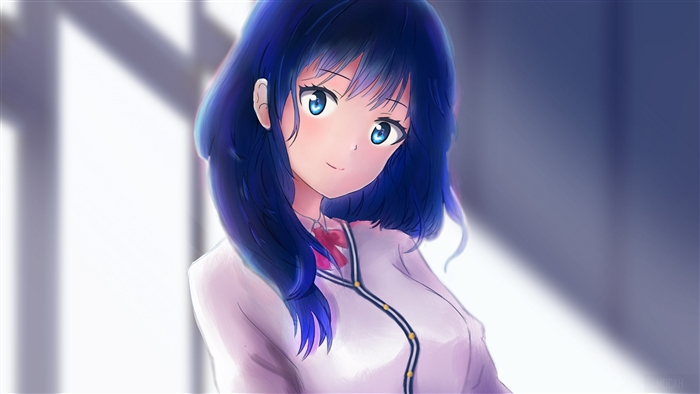 Rikka Takarada