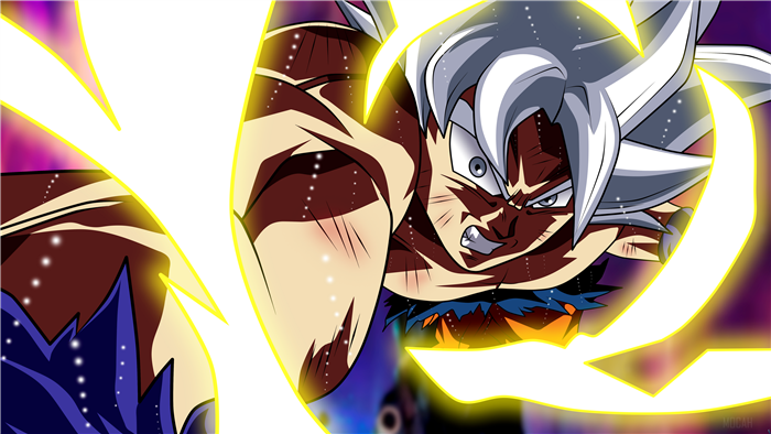 349230 Goku, Ultra Instinct 4k - Rare Gallery HD Wallpapers 349230 Goku, Ultra Instinct 4k - Rare Gallery HD Wallpapers