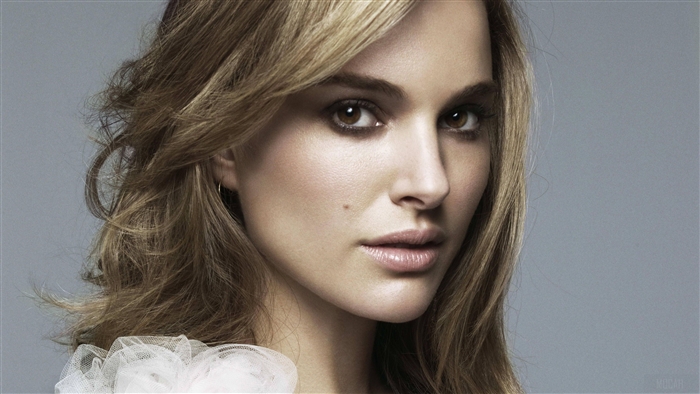 Natalie Portman