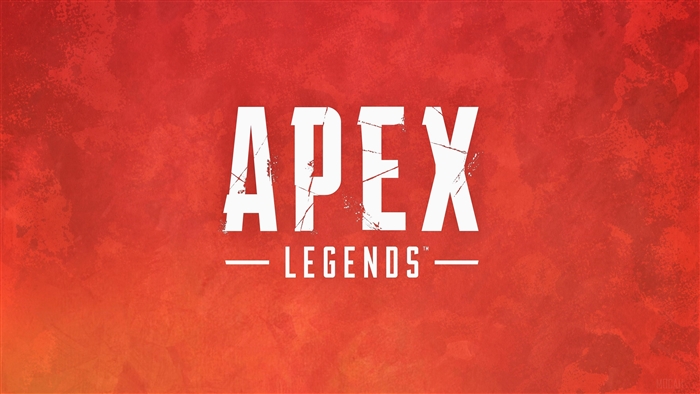 Apex Legends