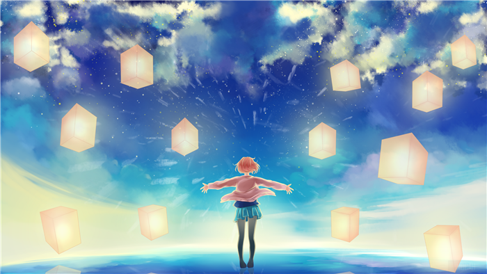 Mirai Kuriyama