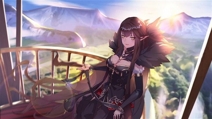 Semiramis