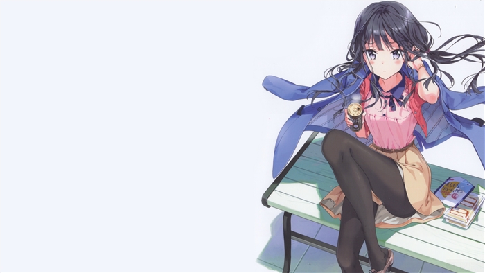 Aki Adagaki