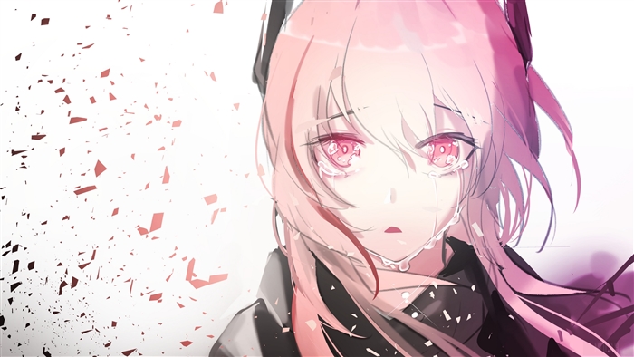 M4 Sopmod II