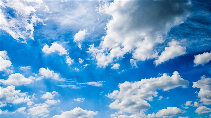 Mây xanh - Còn gì tuyệt vời hơn khi được đắm mình trong ánh nắng chiếu rọi lên những đám mây xanh tràn đầy sức sống. Hãy cùng chúng tôi đến với những hình ảnh thú vị về mây xanh để cảm nhận sức mạnh của thiên nhiên.