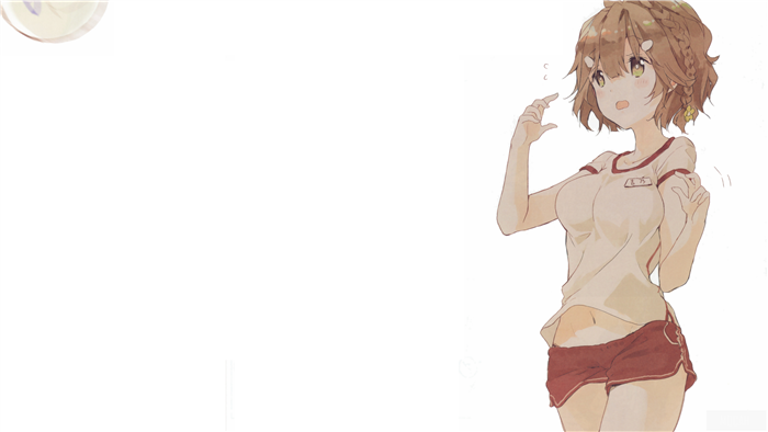 Yoshino Koiwai