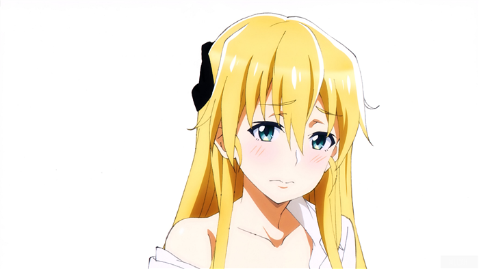 Karen Tendou
