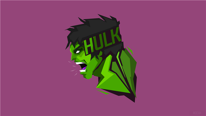 Hulk