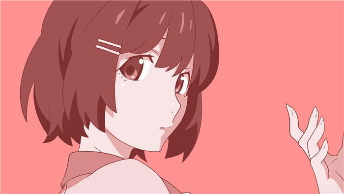 Tsubasa Hanekawa