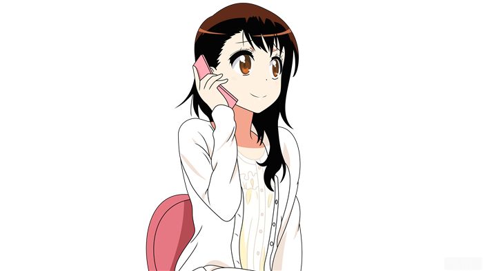 Kosaki Onodera